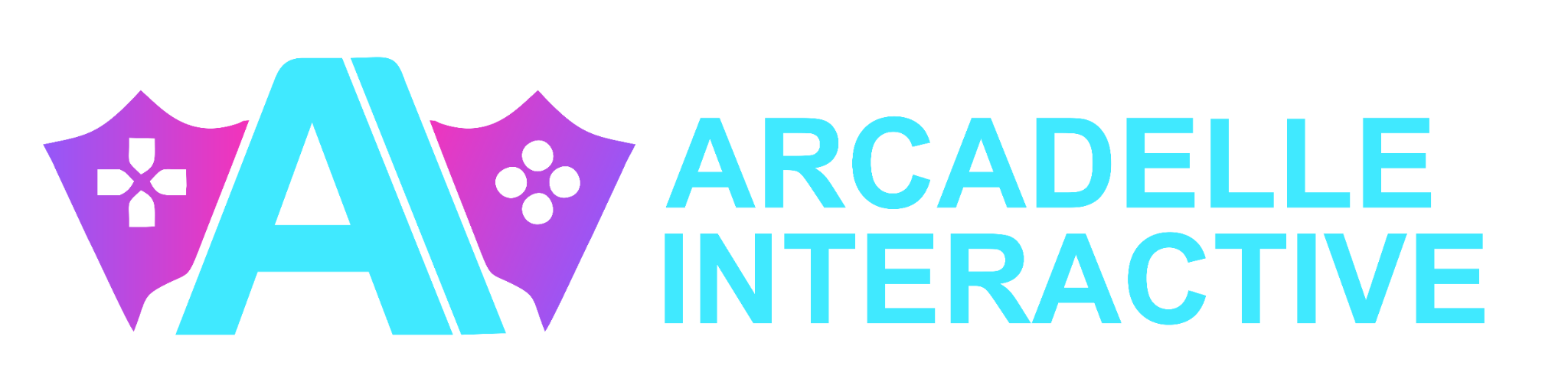 Arcadelle Interactive
